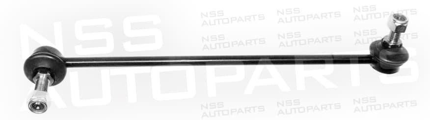 1624222 STABILIZER / LEFT