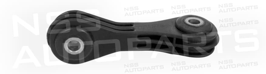 1637886 STABILIZER / LEFT & RIGHT