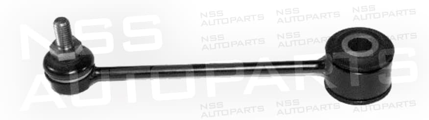 1625688 STABILISATEUR / LEFT & RIGHT
