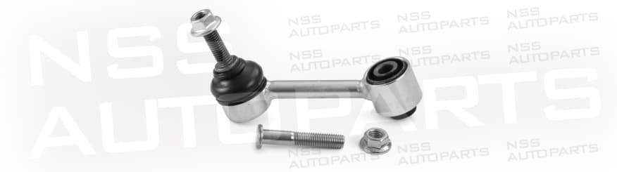 1625318 STABILIZER / LEFT & RIGHT