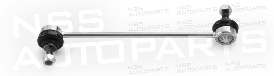 1623240 STABILIZER / LEFT & RIGHT