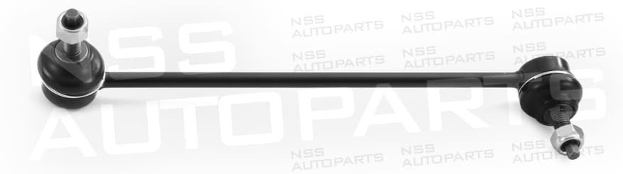 1623120 STABILIZER / LEFT & RIGHT