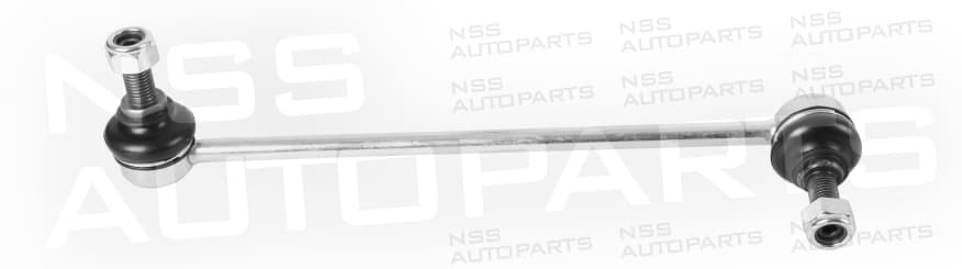 1625304 STABILIZER / LEFT & RIGHT