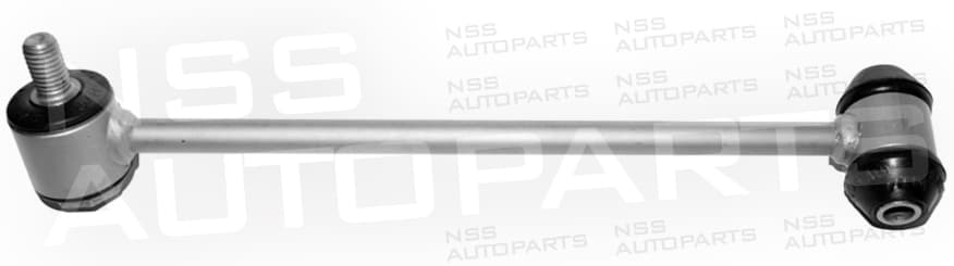 1629444 STABILISATEUR / LEFT