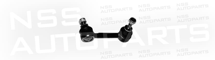 1625983 STABILIZER / LEFT