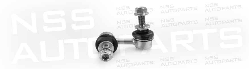1640224 STABILIZER / LEFT