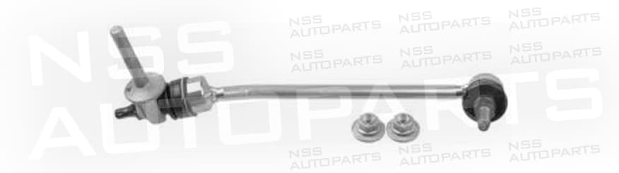 1639035 STABILIZER / RIGHT