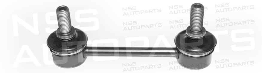 1640189 STABILISATEUR / LEFT & RIGHT