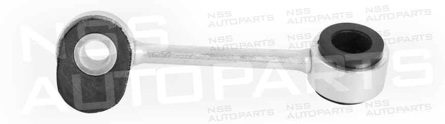 1623272 STABILISATEUR / LEFT
