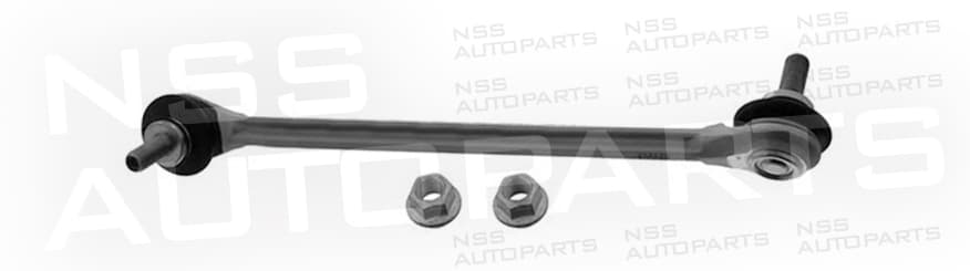 1632671 STABILIZER / RIGHT