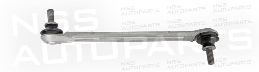 1633637 STABILISATEUR / LEFT