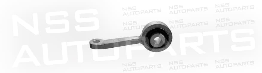 1625329 STABILIZER / LEFT