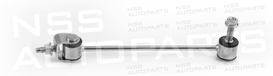 1627771 STABILISATEUR / RIGHT