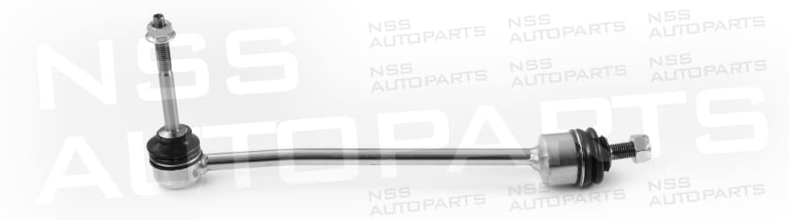 1639920 STABILISATEUR / LEFT