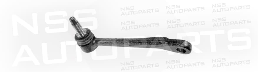 1632139 STABILIZER / LEFT