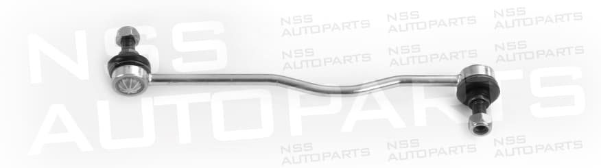 1625683 STABILIZER / LEFT & RIGHT