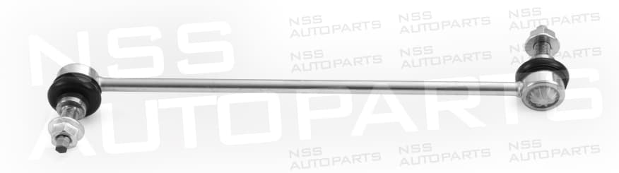 1635044 STABILISATEUR / LEFT & RIGHT