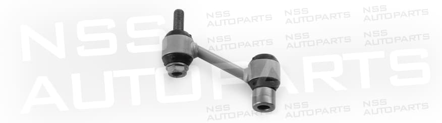 1642697 STABILIZER / LEFT & RIGHT