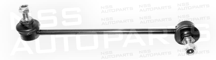 1623223 STABILIZER / LEFT & RIGHT