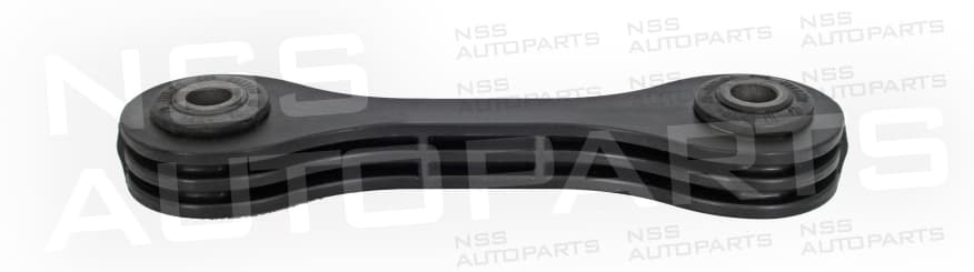 1635151 STABILISATEUR / LEFT & RIGHT