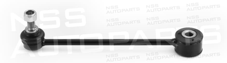 1627492 STABILISATEUR / LEFT & RIGHT