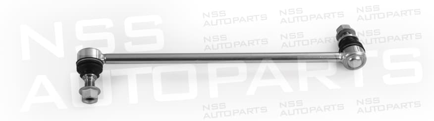 1639443 STABILIZER / RIGHT