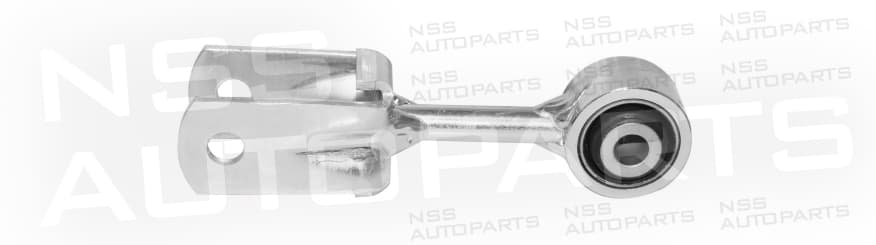 1639447 STABILIZER / LEFT & RIGHT