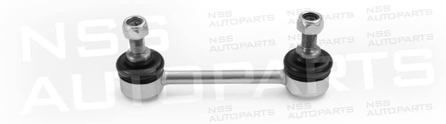 1624185 STABILISATEUR / LEFT & RIGHT