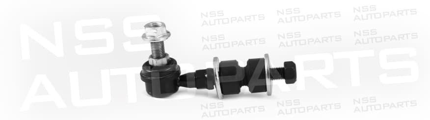 1641077 STABILIZER / LEFT & RIGHT