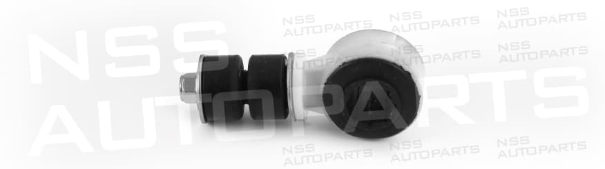 1622719 STABILISATEUR / LEFT & RIGHT
