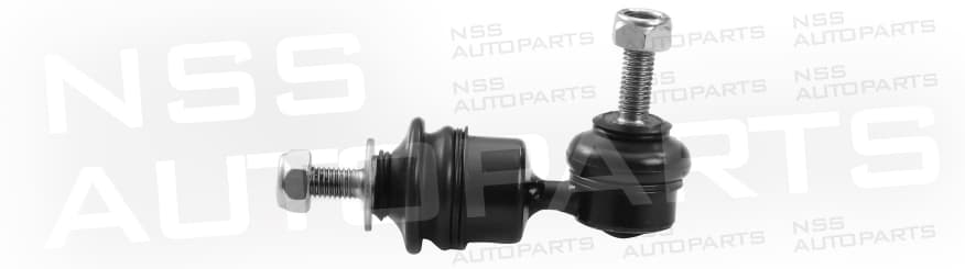 1626740 STABILISATEUR / LEFT & RIGHT