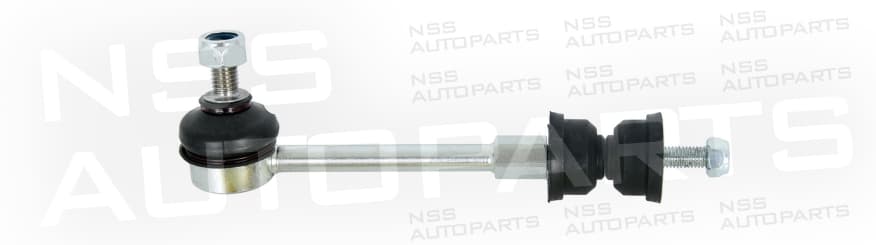 1629204 STABILIZER / LEFT & RIGHT