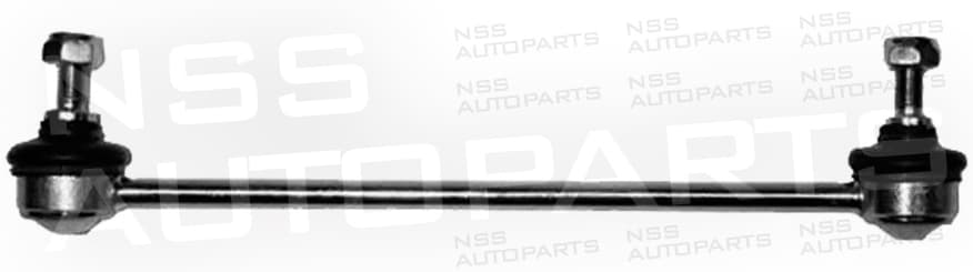 1626321 STABILISATEUR / LEFT & RIGHT