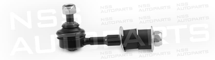 1636452 STABILISATEUR /