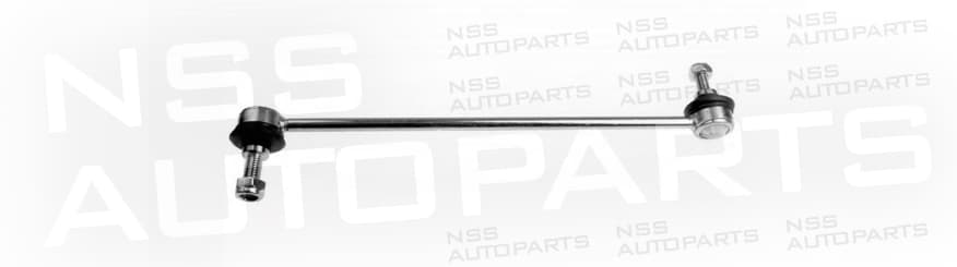 1625273 STABILISATEUR / LEFT & RIGHT