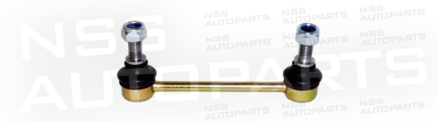 1625314 STABILISATEUR / LEFT & RIGHT