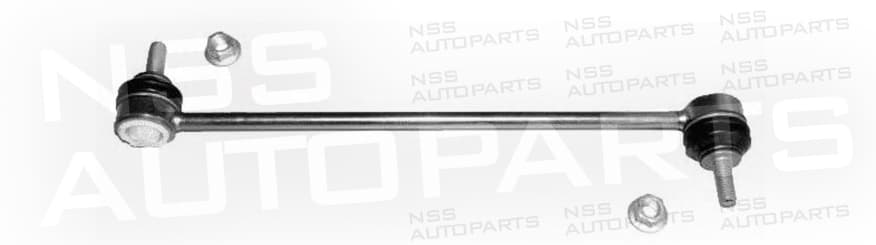 1624583 STABILIZER / LEFT & RIGHT