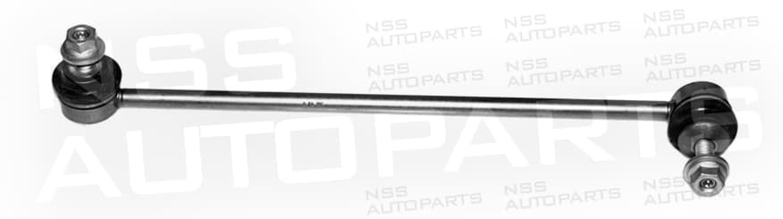 1625574 STABILIZER / LEFT