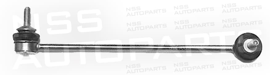 1625695 STABILISATEUR / LEFT