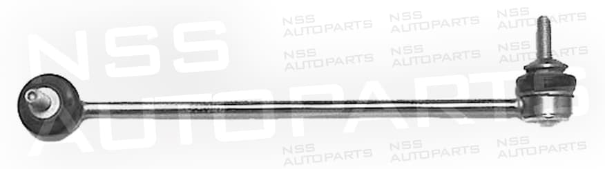 1625696 STABILIZER / RIGHT