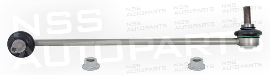 1634891 STABILIZER / LEFT