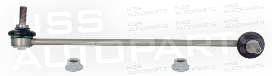 1634892 STABILIZER / RIGHT