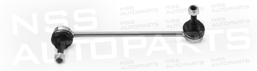 1634901 STABILIZER / LEFT