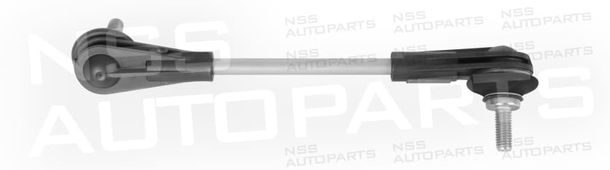 1640682 STABILIZER / RIGHT