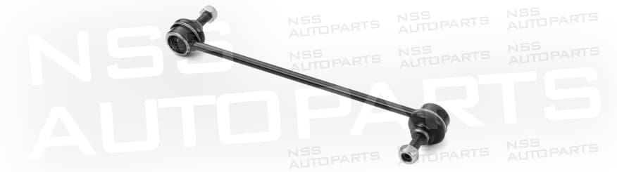 1622938 STABILIZER / LEFT & RIGHT