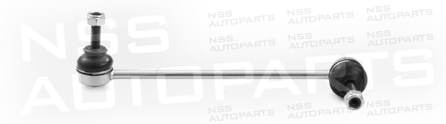 1623104 STABILISATEUR / LEFT