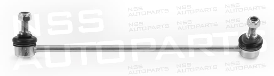 1623708 STABILIZER / LEFT