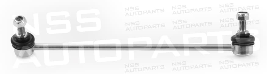 1624214 STABILISATEUR / RIGHT