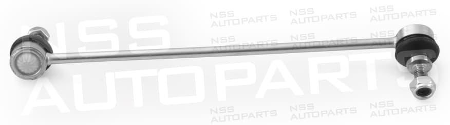 1625690 STABILISATEUR / LEFT