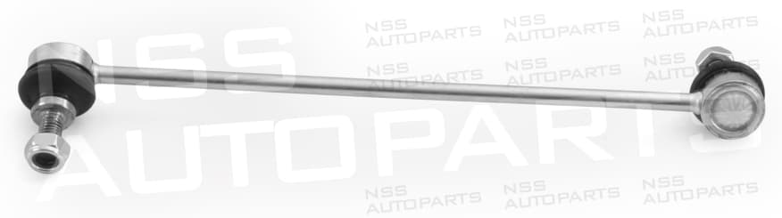 1625691 STABILISATEUR / RIGHT